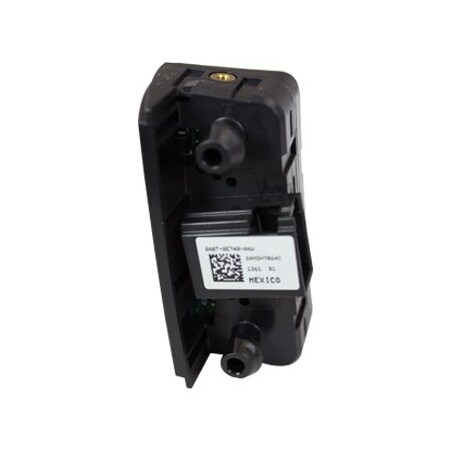 Motorcraft Switch Asy - Control, Sw6622 SW6622